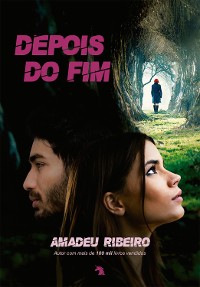 Cover Depois do fim