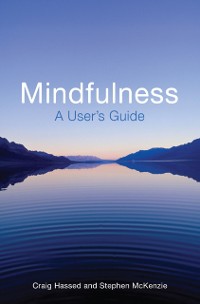Cover Mindfulness for Life