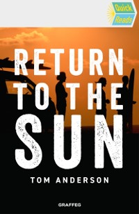 Cover Return to the Sun