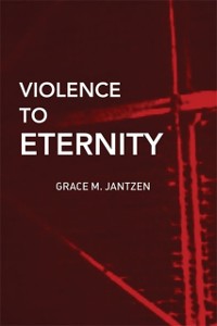 Cover Violence to Eternity