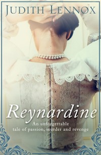 Cover Reynardine