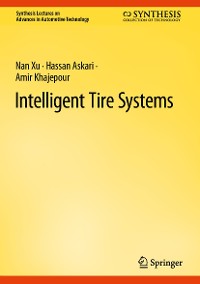 Cover Intelligent Tire Systems