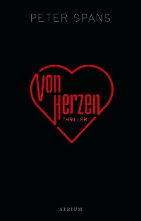 Cover Von Herzen