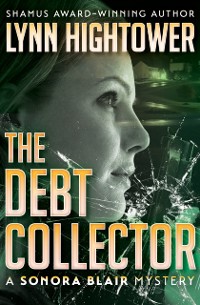 Cover Debt Collector