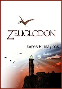 Cover Zeuglodon