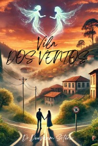 Cover Vila Dos Ventos