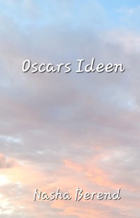 Cover Oscars Ideen