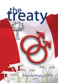 Cover Treaty