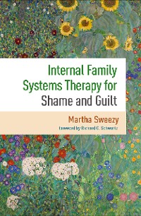 Cover Internal Family Systems Therapy for Shame and Guilt