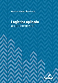 Cover Logística aplicada ao e-commerce