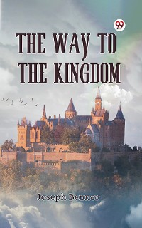 Cover The Way to the Kingdom