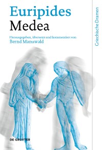 Cover Medea