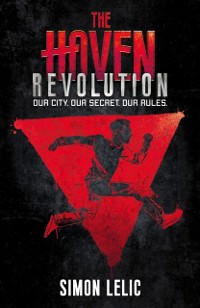 Cover Revolution