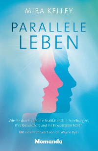 Cover Parallele Leben