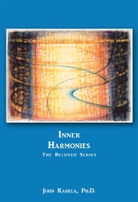 Cover Inner Harmonies