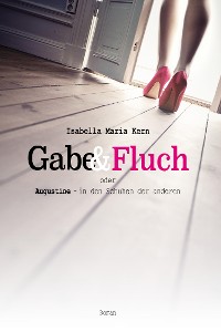 Cover Gabe & Fluch
