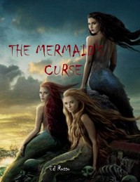 Cover Mermaid's Curse