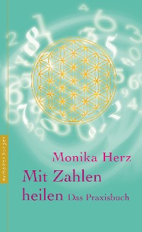 Cover Mit Zahlen heilen