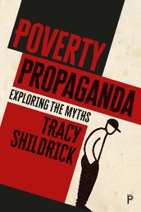 Cover Poverty Propaganda