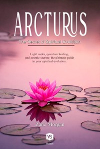 Cover Arcturus