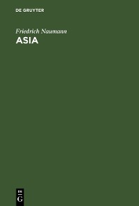 Cover Asia