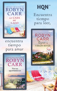 Cover E-Pack HQN Roby Carr septiembre 2023