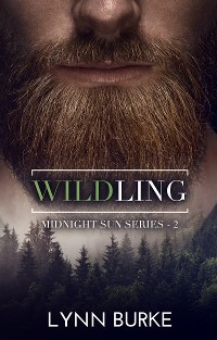 Cover Wildling: Midnight Sun 2