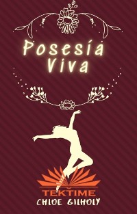 Cover Poesía Viva