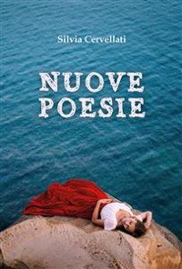 Cover Nuove poesie