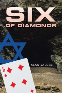 Cover Six of Diamonds