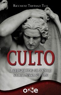 Cover Culto