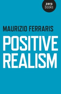 Cover Positive Realism