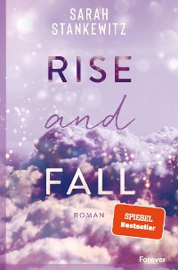 Cover Rise and Fall