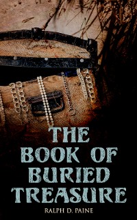 Cover The Book of Buried Treasure