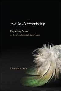 Cover E-Co-Affectivity