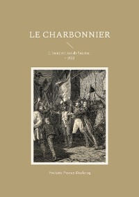 Cover Le charbonnier