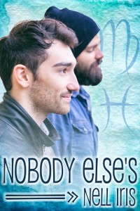 Cover Nobody Else's