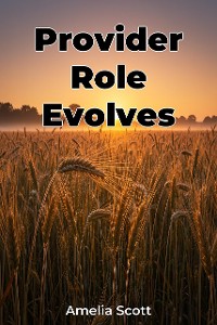 Cover Provider Role Evolves