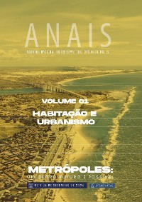 Cover Habitação e Urbanismo