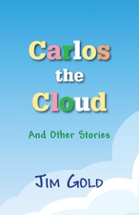 Cover Carlos The Cloud