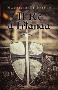 Cover Il Re d'Irlanda