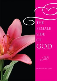 Cover Female Side of God