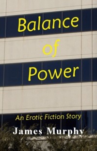 Cover Balance of Power
