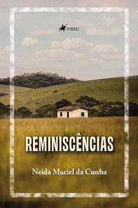 Cover Reminiscências