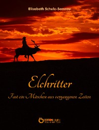 Cover Elchritter