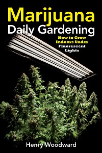 Cover Marijuana Daily Gardening