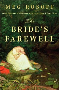 Cover Bride's Farewell