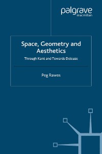 Cover Space, Geometry and Aesthetics