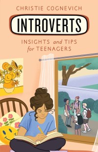 Cover Introverts