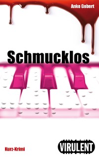 Cover Schmucklos
